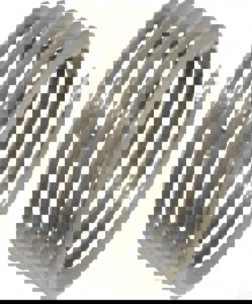 Thread Repair Kit: Pipe Thread Repair